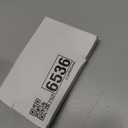 Chin Strap for Sleeping - Anti Snoring Devices - Comfortable Stop Snoring Solution - Adjustable Breathable Sleep Apnea Devices - Simple and Effective Anti Snoring Chin Strap (Black)-GQXBD001