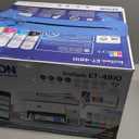 Epson EcoTank ET-4810 All-in-One Cartridge-Free Supertank Printer