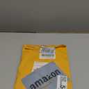 Replacement Voice Remote Fit for All Fire-Series, TV Cube/Stick, Compatible with All Insignia,Toshiba,Pioneer,Echo-Show Smart TV, Echo-Show 21, NS-32F201NA23, Not for Roku (3rd Voice Version)