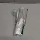 CoolSmile Charging Travel Case Compatible with Philips Sonicare Electric Toothbrushes, Fits Philip Sonicare 1100/3100/ 4100/4300/ 4500/5100/ 5300/6000/ 6100/6300/ 7000 series, Grey