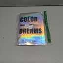 DancMolly Sheer to Waist Control Top Pantyhose, 2 Pairs Women's Tights T-Crotch, Everyday Office Wear, Medias de Mujer (X-Large, Black)