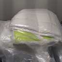Full Sized Mattress 3 Inches Thick