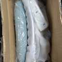 Office Chair, High Back Ergonomic Desk Chair, Breathable Mesh Desk Chair with Adjustable Lumbar Support and Headrest, Swivel Task Chair with flip-up Armrests, Executive Chair for Home Office, Green