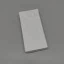 iPhone 16 15 Charger