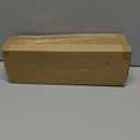 34-350 3/4" 350 Double Check Backflow Preventer,3/4 double check valve backflow preventer,Double Check Valve Assembly,Modular Design, Prevent Backpressure and Backsiphonage