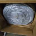 King Size Mattress, 14 Inch King Size Mattress for Medium Firm, Individual Pocketed Springs for Pressure Relief & Low Motion Transfer, CertiPUR-US Certified : Home & Kitchen