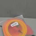 6 Pack Inflatable Christmas Gnome Ring Toss Game,Christmas Party Games for Kids,Adults,Family,Indoor Outdoor Game Garden Toy