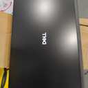 Dell 24 Monitor - SE2425HM - 23.8-inch Full HD (1920x1080) 16:9 100Hz Display, IPS Panel, 16.70 Million Colors, Anti-Glare, 1 HDMI / 1 VGA Port, TV Rheinland 3-Star*, Comfortview Plus - Black