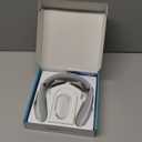 Neck Massager, Intelligent Cordless Portable-Multifunctional for Cervical Neck and Shoulder Relaxation at Home, Office, Travel