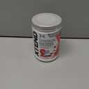 Xtend Original BCAA Powder Airheads Candy Flavor, 7g BCAA and 2.5g L-Glutamine, Sugar Free Post Workout Muscle Recovery Drink with Amino Acids for Men & Women, 30 Servings (14 Ounce (Pack of 1))