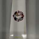 Wooden Cutlery Box  Elegant Spoon & Fork Holder for Dining Table | Single Place Setting Utensil Organizer Case  Available in White, Walnut & Dark Walnut