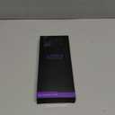 LISEN CarPlay Cable 2 Pack for iPhone 17 Air 16 15 Pro Max Car Charger Cord, 3.1A 4FT Coiled USB C Cable Short USB A to USB C Cable Support Android Auto Compatible with Samsung Galaxy S25 S24, Pixel 9 (Grey)