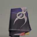 Halloween Birthday Photo Backdrop, Halloween Happy Birthday Banner, Christmas Xmas Birthday Party Decorations and Supplies for Party