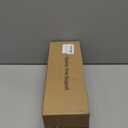 Nursing Reflux Prop for Infant,Baby Colic & Gas Relief,Memory Foam Nursery Support for Newborns Washable Removable Cover,Baby Tummy Time Prop for Neck and Shoulder Strength Growth (Pink)