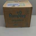 Pampers Swaddlers Diapers, Size 1 (8-14 lbs), 198 Count, Absorbent, Keeps Baby Dry and Comfortable, Skin Safe Disposable Baby Diaper (Packaging May Vary)