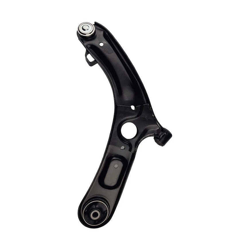 Lower Right Control Arm for Hyundai Elantra MD i30 GD GDe Veloster FS 1.6L 1.8L