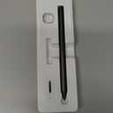 Made for Amazon Stylus Pen for Fire Max 11 (2023 Release) & Amazon Fire HD 10, (13th Gen, 2023 release) Tablets