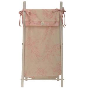 Cotton Tale Heaven Sent Girls Hamper
