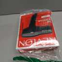 Revlon Compact Hair Dryer | 1875W Lightweight Design, Perfect for Travel, (Black)