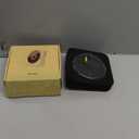 Portable CD Player (Black)