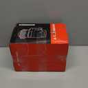 A-Premium Air Conditioner AC Compressor