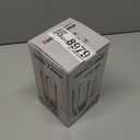 cordless led table lamp,klarako crystal lantern,outdoor table light,auge light Portable Metal Table Lamp for Indoor/Outdoor, 3 Colour4000mA Dimming Battery Powered Small Desk Lamp Bar/Camping-Black