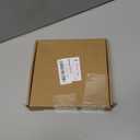 Soccer Medal Hanger Display  4-Pack Vibrant Soccer-Themed Wall Hooks for Medal Display & Soccer Room Decor  Durable, Multi-Size Coat Hooks for Home Organization