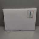 Guasslee 2026 Large Wall Calendar,20"x 30" Vertical Jumbo Hanging Wall Planner,18 Monthly Calendar from Jan. 2026 to Jun. 2027 with Lines, Spiral Binding and Notes for Easy Organizing