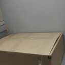 Outdoor Egg Chair Cushion, Waterproof Hanging Chair Cushion with Headrest Pillow, Egg Chair Replacement Cushion for Patio Furniture, U-Shaped Eggs Swing Cushion for Basket Chairs, Gray