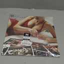 Extreme Behavior (20th ANNIVERSARY) (BLACKBERRY VINYL)