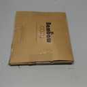 Bambaw 100% Viscose Derived from Bamboo King Pillowcases  Set of 2 Cooling Pillow Cases with Envelope Closure, White King Pillow Cases Set of 2, Breathable Acne Pillow Case(White)