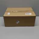 Tail Light Compatible With 2006 2007 Honda Accord Sedan Right Passenger Side Taillight W/Bulb W/O LED Board Replace 33550SDAA32(Red)