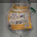 Social Studies Alive! Our Community and Beyond, Third Edition, Student Journal, by LLC Teacher´s Curriculum Institute (Author)