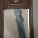 Christmas Engraved Bands Compatible with Apple Watch Band 38mm 40mm 41mm 42mm 44mm 45mm 46mm 49mm Men Women,Two-Tone Cute Soft Silicone Sport Strap for iWatch Ultra Series 10 9 8 7 6 5 4 3 2 1 SE