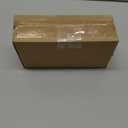 Count Disposable Toilet Brush Heads, Toilet Bowl Wand Refills, Replacement Heads for Toilet and Bathroom Cleaning, Not Compatible with Electric Toilet Brushes(24PCS)