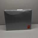 A-Premium Set of 8, Front Upper Control Arm, Sway Bar Link, Lower Ball Joint, Outer Tie Rod End, Compatible with Jeep Liberty 2005 2006 2007