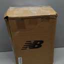 5X50FT Privacy Screen Fence, Heavy Duty Fencing Shade Cover, 170GSM 90% Blockage Mesh Shade Net for Wall Garden Yard Backyard (5 ft X 50 ft, Dark Green)