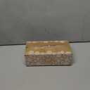 Scotch-Brite Heavy Duty Dishwand Kit, Includes 1 Wand & 8 Refill Pads, Keep Hands Out of the Mess