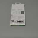 Belkin ScreenForce UltraGlass 2 Screen Protector for iPhone 17/16 Pro, 25X Stronger Glass, Scratch-Resistant & Impact Protection, Easy Align Tray for Bubble-Free Application, Made with Recycled Glass