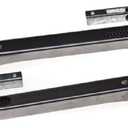 GENUINE Frigidaire 5304445976 Hinge Kit for Range
