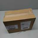 Community Coffee First Light Blend, 12 Ounces Light Roast Ground Coffee, 12 Ounce (Pack of 6) BB Date 12/06/2025