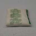 No Brand Tablecloth 68