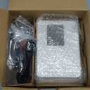 Canon SELPHY CP1500 Compact Photo Printer White