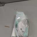 Supet Cat Grooming Hammock, Self-Adherent Cat Nail Clipper Hammock, Anti-Escape Wrap for Cutting Nails, Calm Down for Medicine, Teeth Brushing, Ear Cleaning