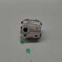 Reliance water heater gas control valve 100112336 trade number WT8840B 160 Degree F 1" Cavity made by Resideo