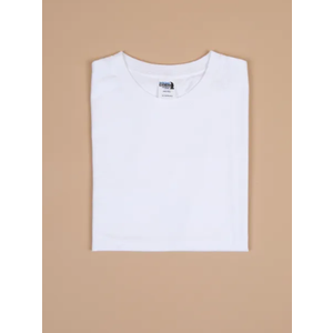 Large White Arrive Guide Shift