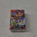 Pokemon Scarlet & Violet (Series 3) Obsidian Flames Booster Bundle