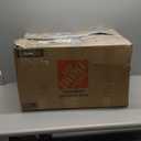 TOTO WASHLET A2 Electronic Bidet Toilet Seat with Heated Seat and SoftClose Lid, Elongated, Cotton White - SW3004#01