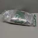 LOVEVOOK Baby Diaper Bag Backpack, Large Bag for Boys & Girls, Travel Waterproof Bags w/Changing Pad, Stroller Straps, Pacifier Case, Essentials Must Haves Newborn Stuff for Mom & Dad - Unisex (Black)