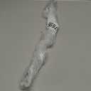 Windshield Wiper, 20 inch